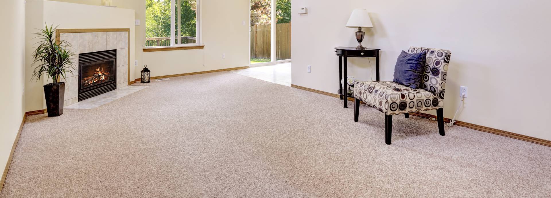 Carpet Installation In Houston 02