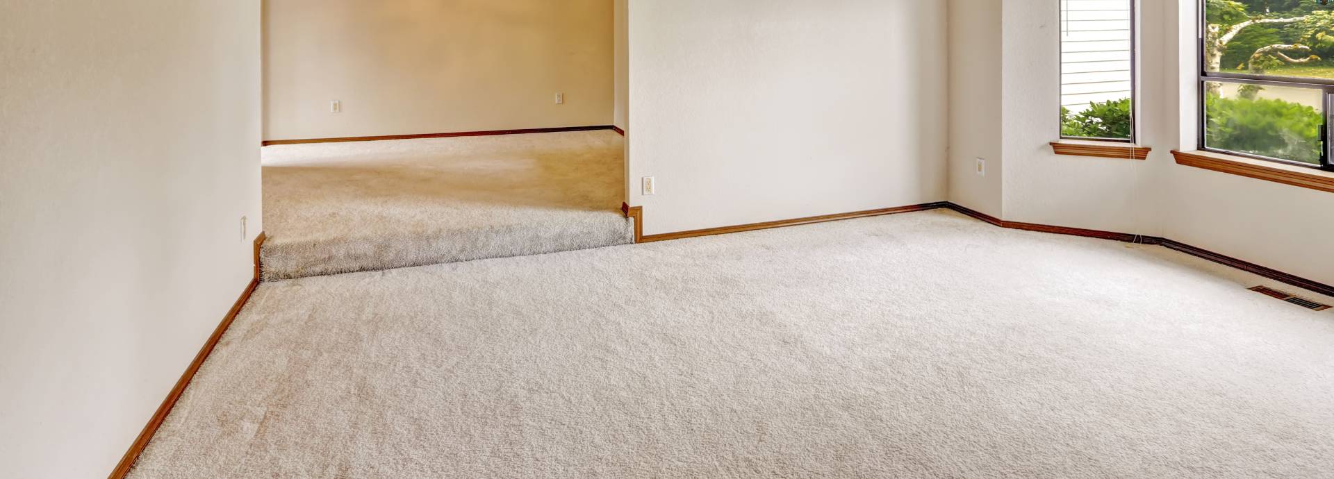 Carpet Installation In Houston 01