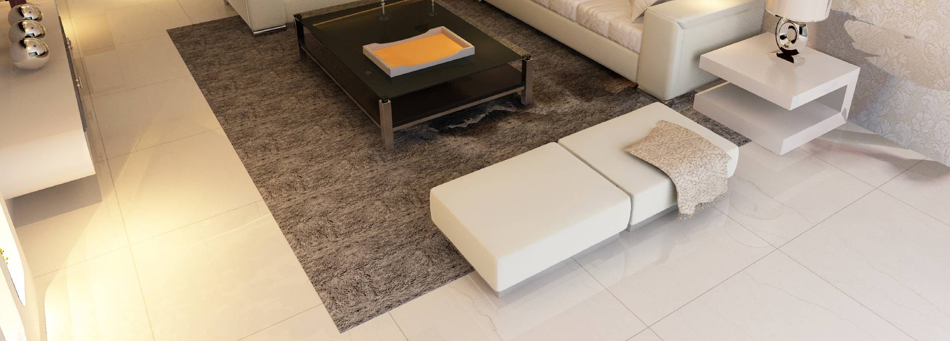 Ceramic Install In Houston Texas 3