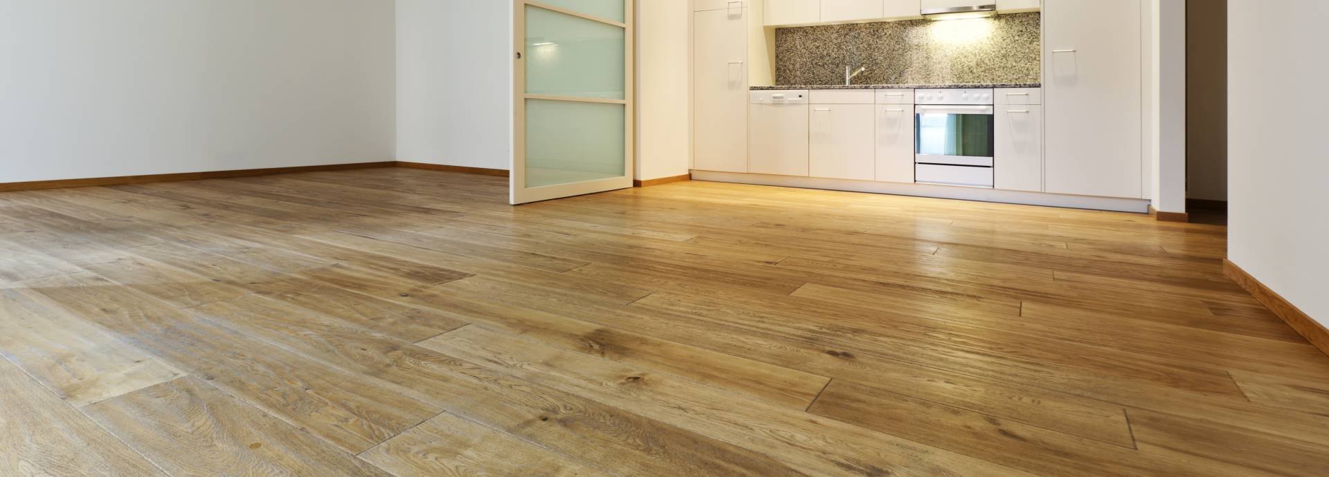Laminate Install In Houston Texas 2