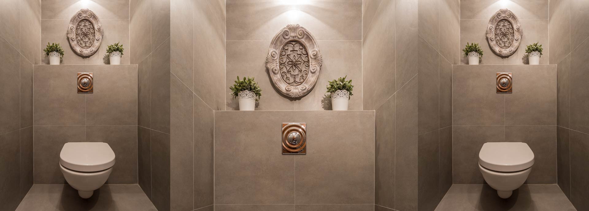 PorcelainInstallation5