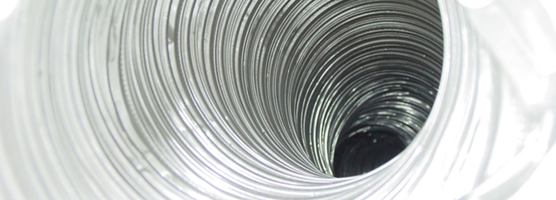 Ducts And Dryer Vents Cleaning In Houston 2