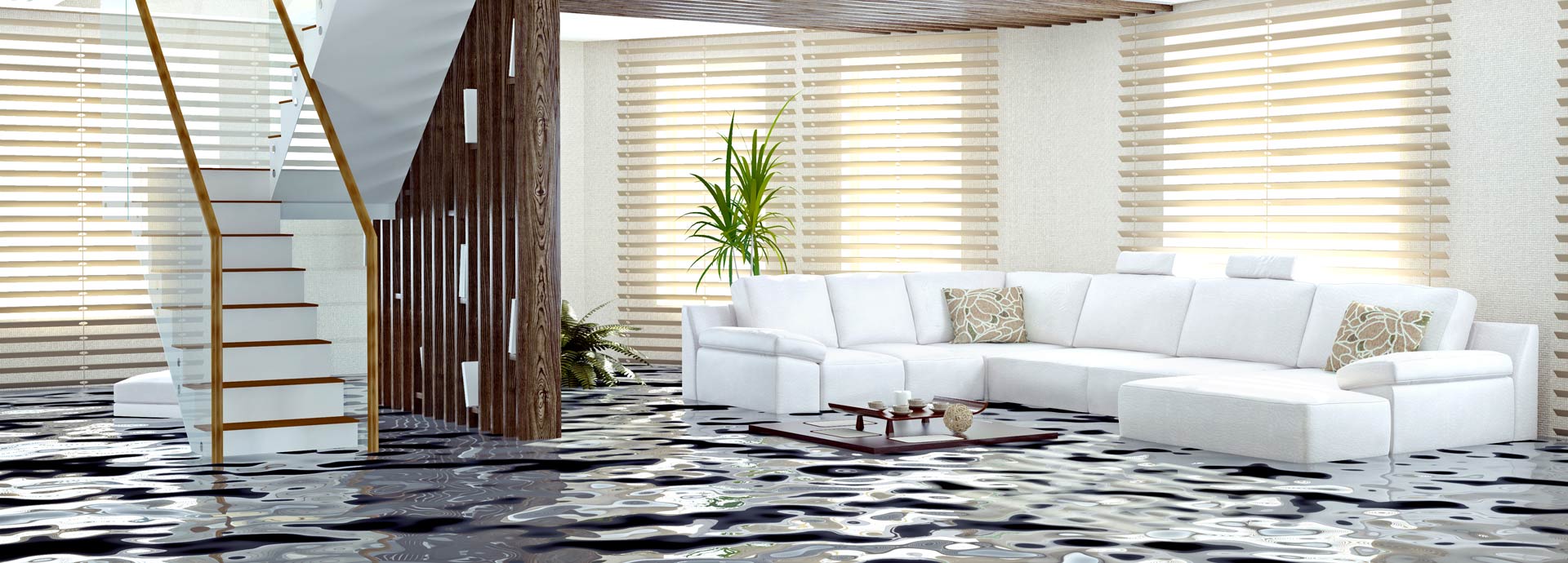 Emergency Water Damage In Houston Texas 3