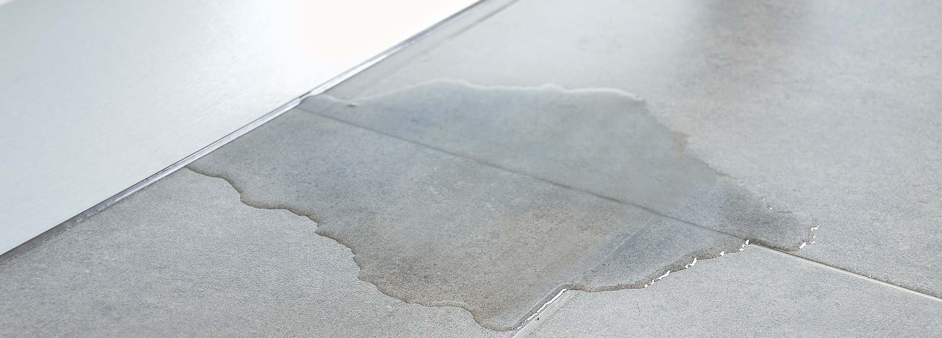 Emergency Water Damage In Houston Texas 1