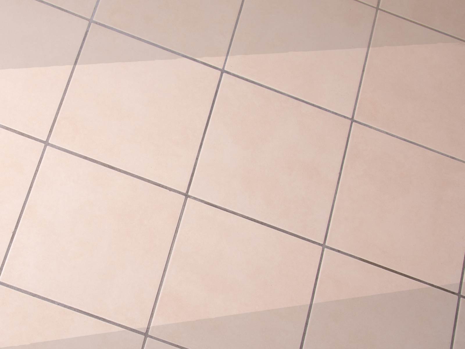 Tile and Grout Cleaning